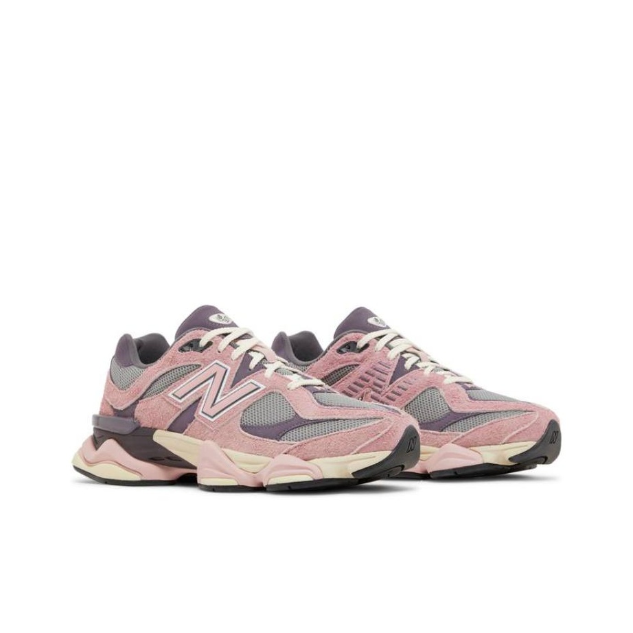New Balance NB 9060 Chaussures - New Balance Shoes 9060 avis et prix