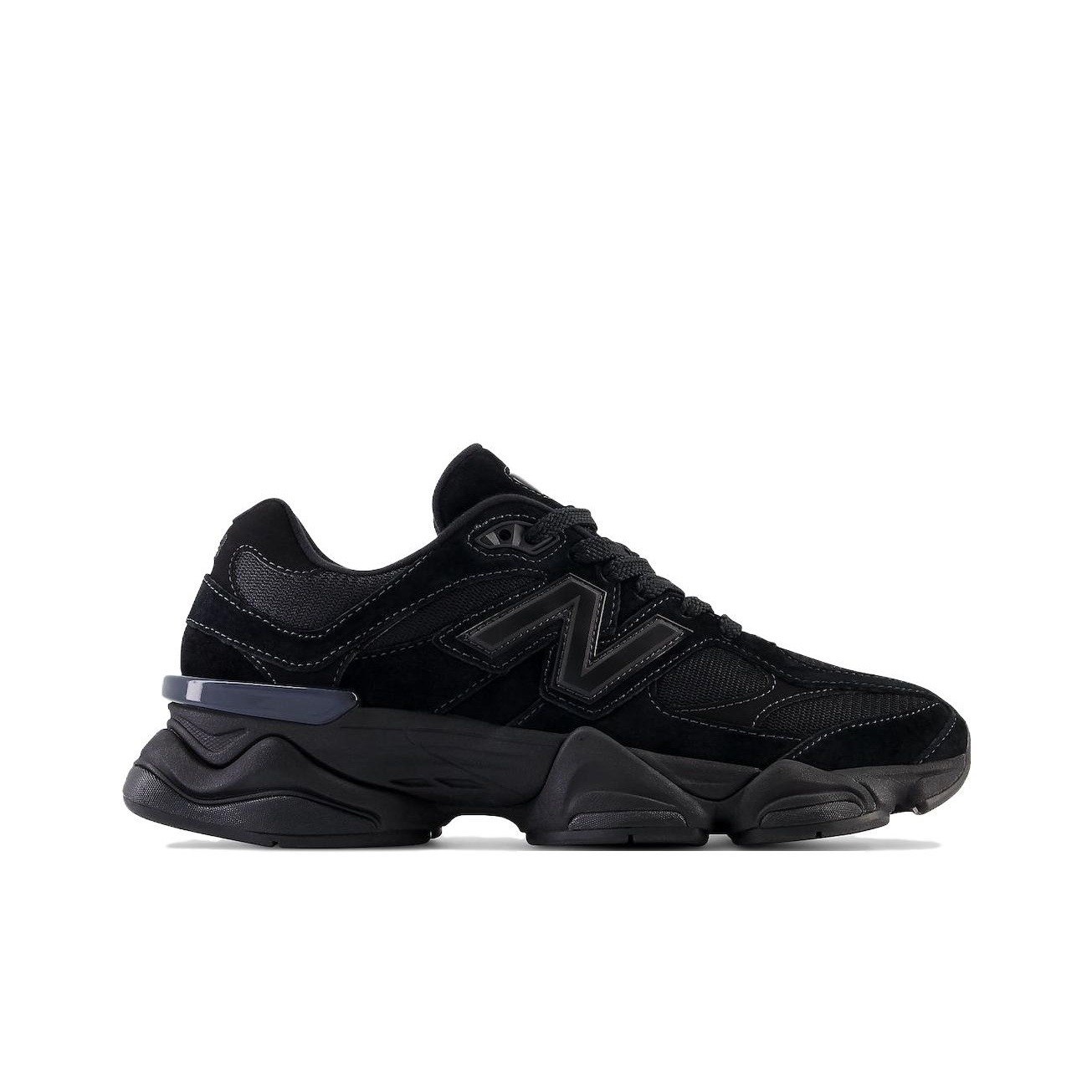 New Balance NB 9060 Chaussures - New Balance Shoes 9060 avis et prix