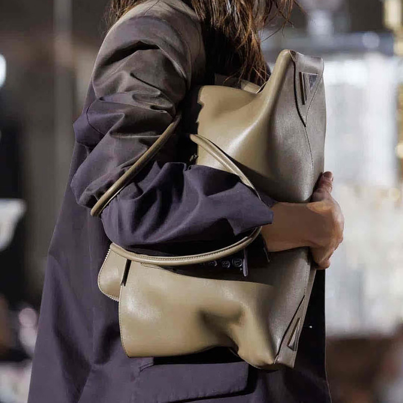 Sac fourre-tout rétro à motif  - Women'S Tote Bags Designer avis et prix