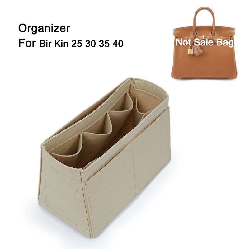 Organisateur d'insertion adapt - Women Bags Hermes avis et prix