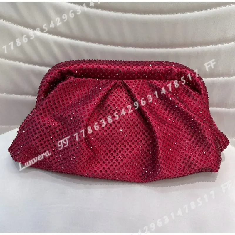 Soldes de printemps : Sac plis - Women Bags For Sale avis et prix