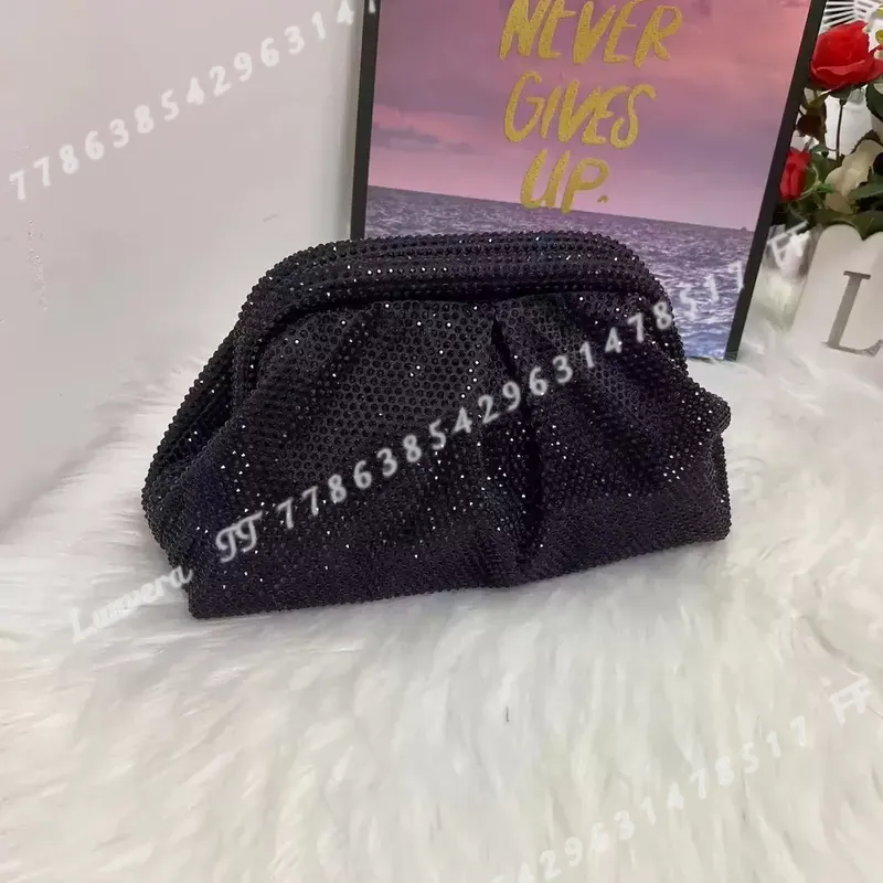 Soldes de printemps : Sac plis - Women Bags For Sale avis et prix