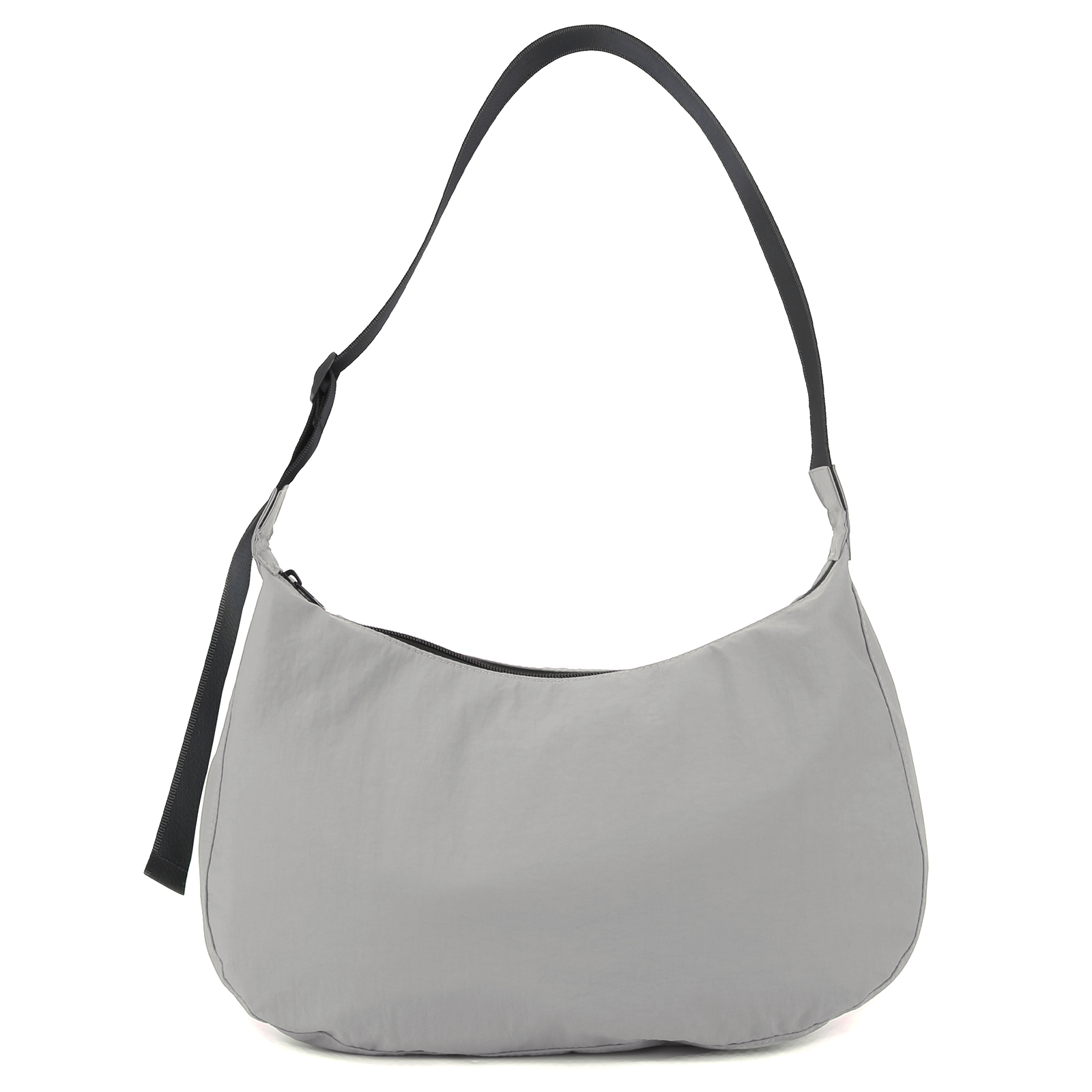 Sac à bandoulière en nylon pou - Half Moon Crescent avis et prix