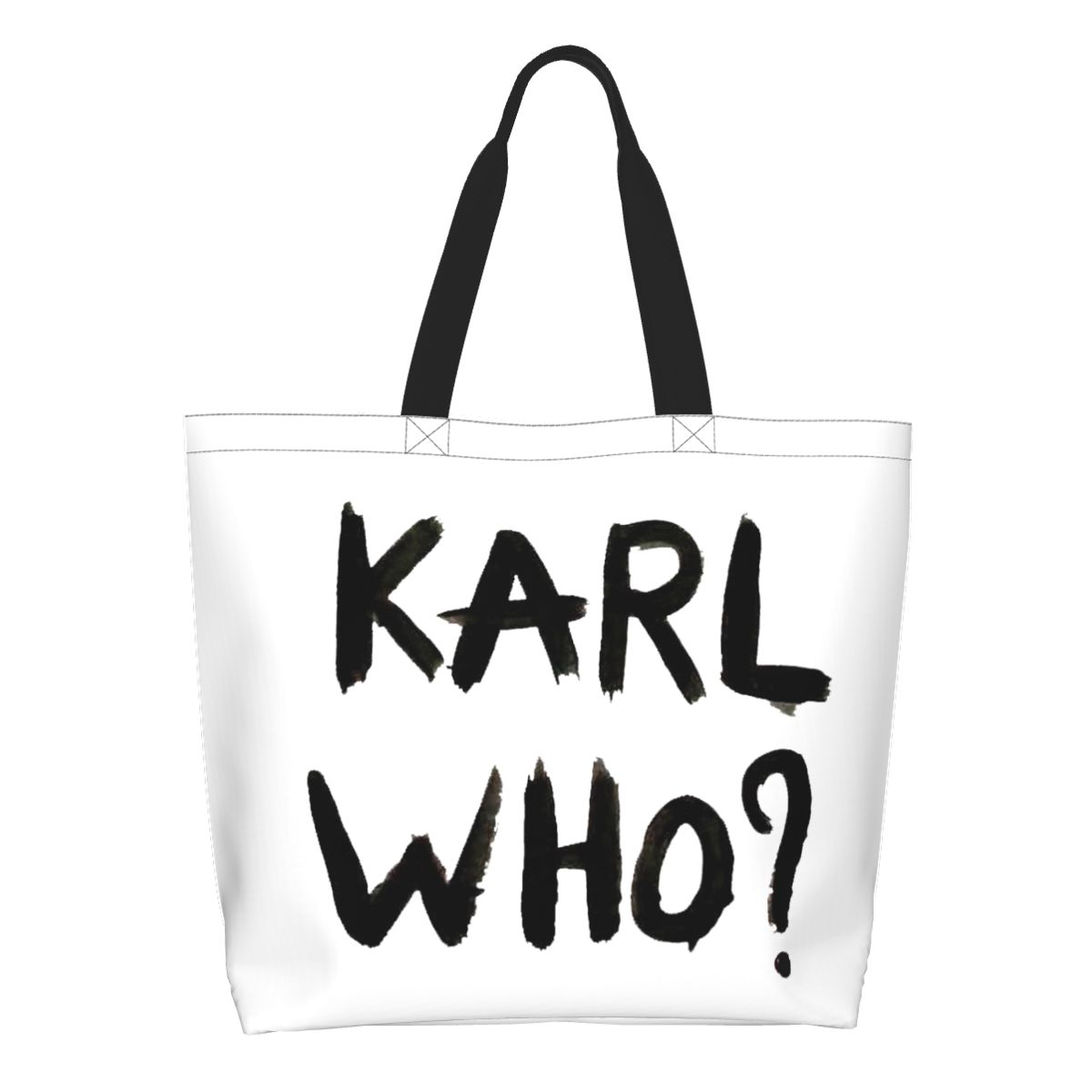 Sac fourre-tout d'épicerie per - Women'S Karl Bags avis et prix