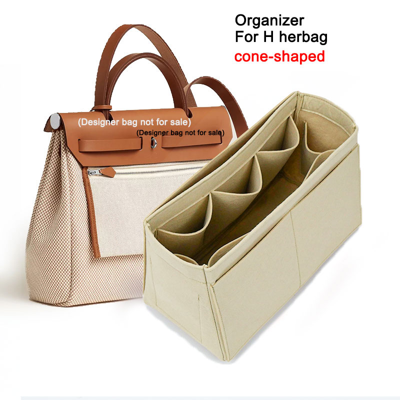 Organisateur de couleur person - Women Bags Hermes avis et prix