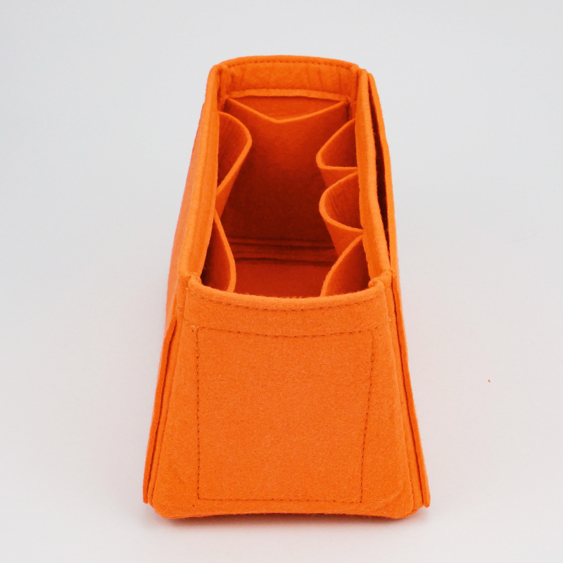 Organisateur de couleur person - Women Bags Hermes avis et prix
