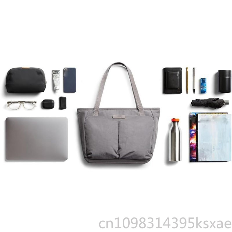 Sac fourre-tout à bandoulière  - Women Bags For Work avis et prix