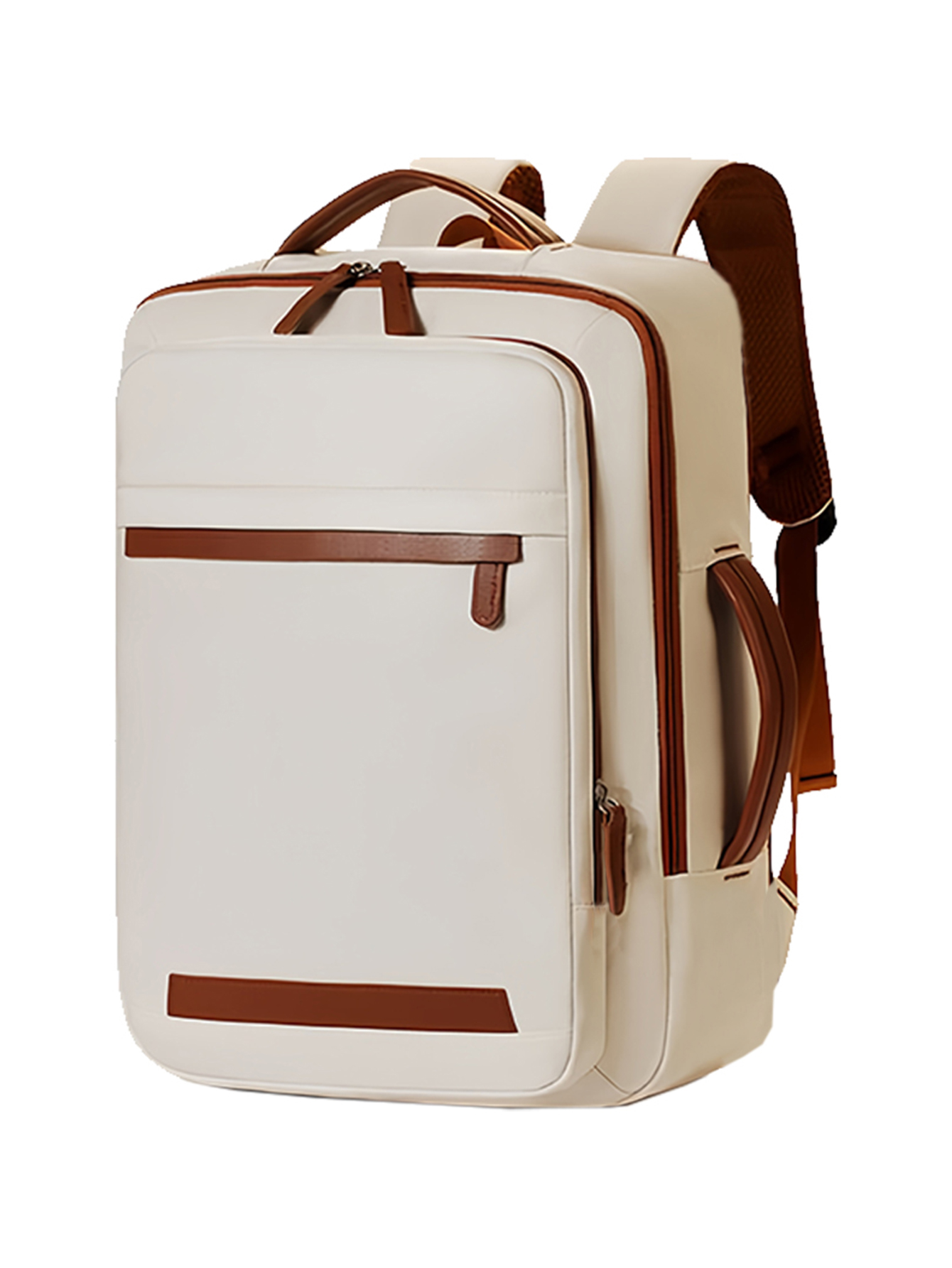 Sac à dos de voyage polyvalent - Women Bags For Work avis et prix