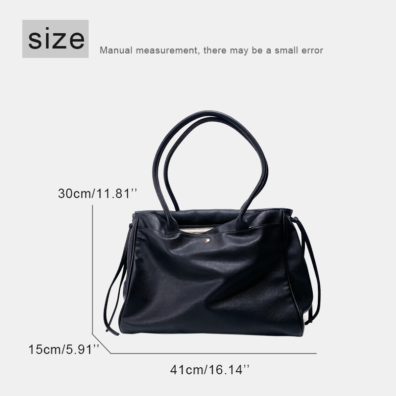 Porte-documents classique Sacs - Women'S Tote Bags Designer avis et prix