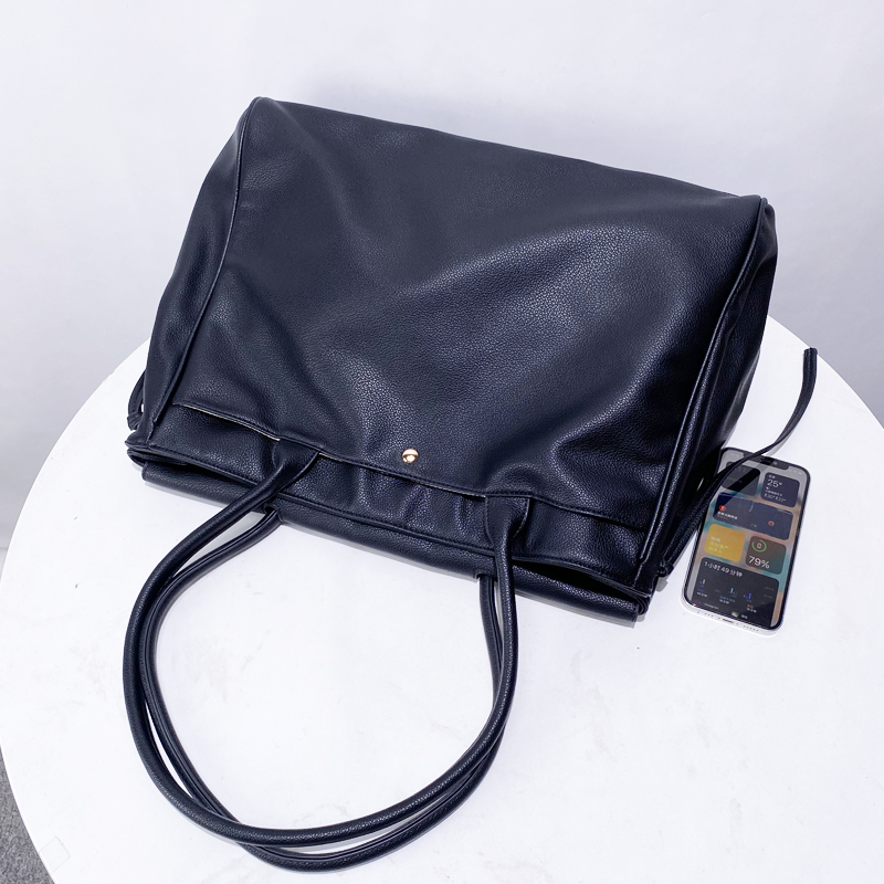 Porte-documents classique Sacs - Women'S Tote Bags Designer avis et prix