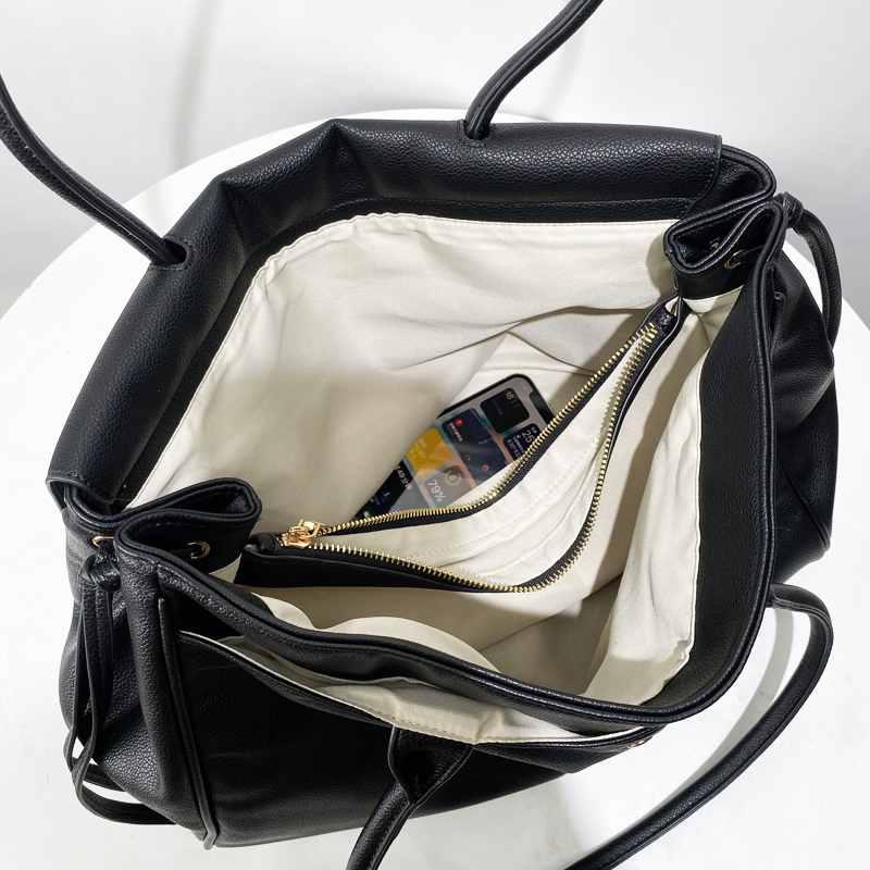 Porte-documents classique Sacs - Women'S Tote Bags Designer avis et prix