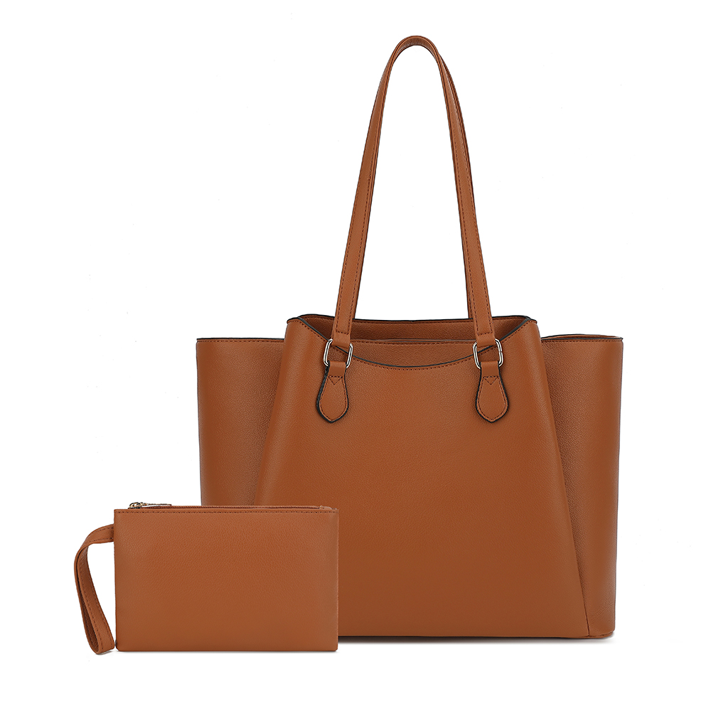 Sac fourre-tout pour femme, gr - Women Bags For Work avis et prix