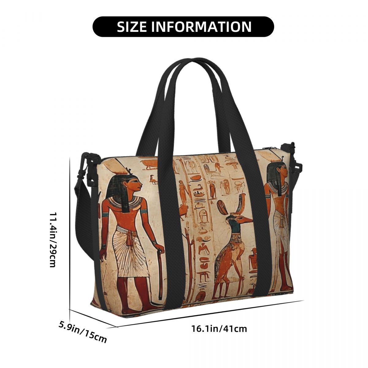 Sac de voyage de plage personn - Women Bags Egypt avis et prix
