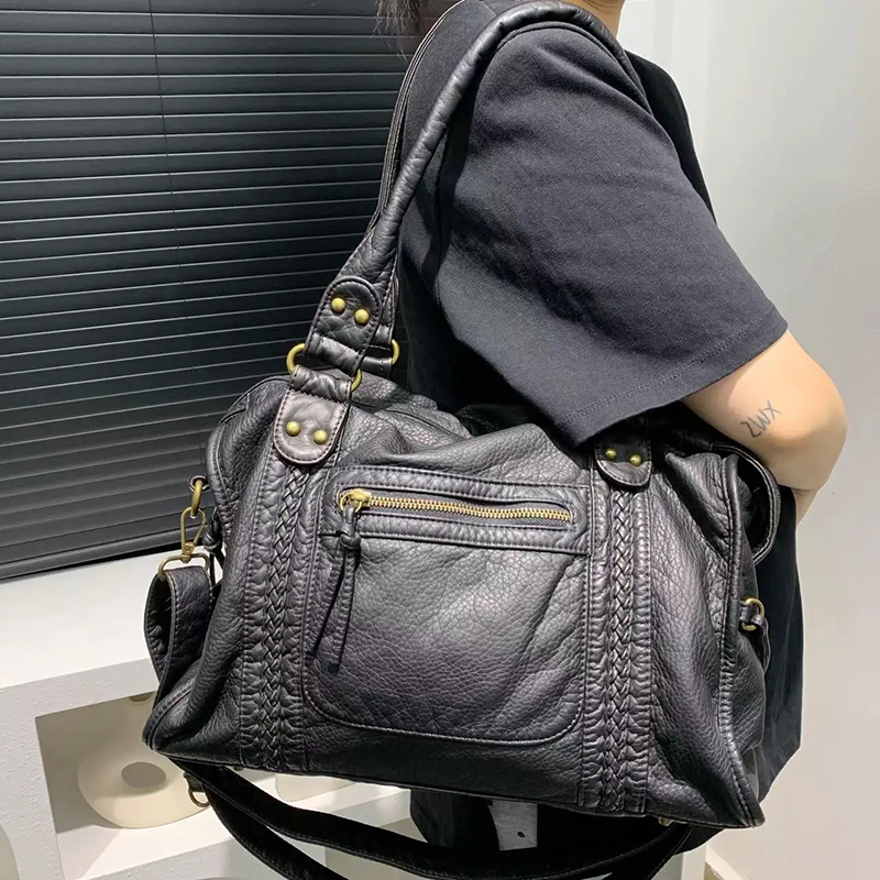 Sac bandoulière vintage Y2K Sp - Women Bags For Sale avis et prix