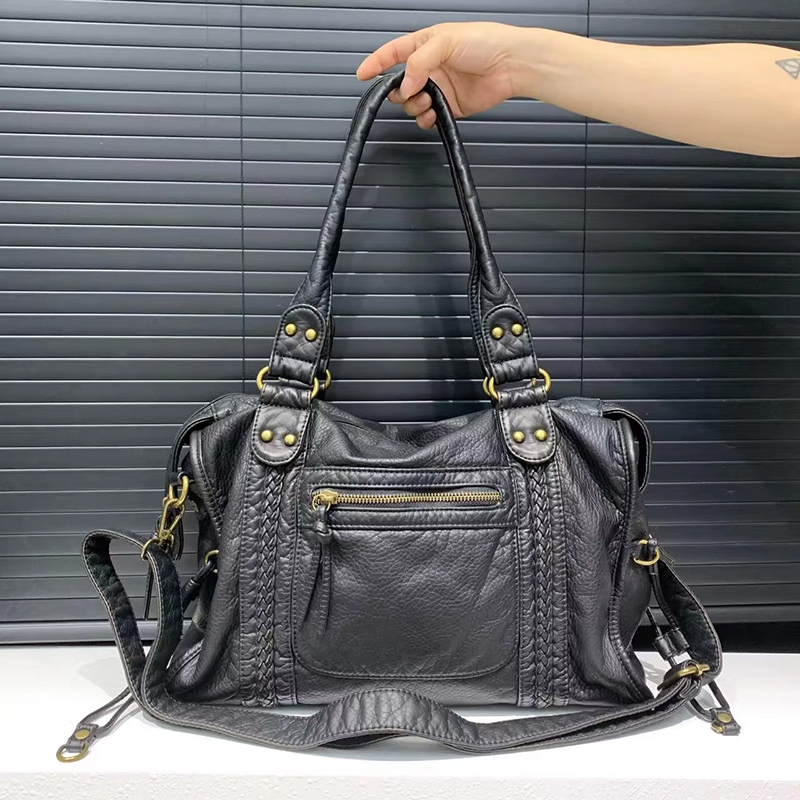 Sac bandoulière vintage Y2K Sp - Women Bags For Sale avis et prix