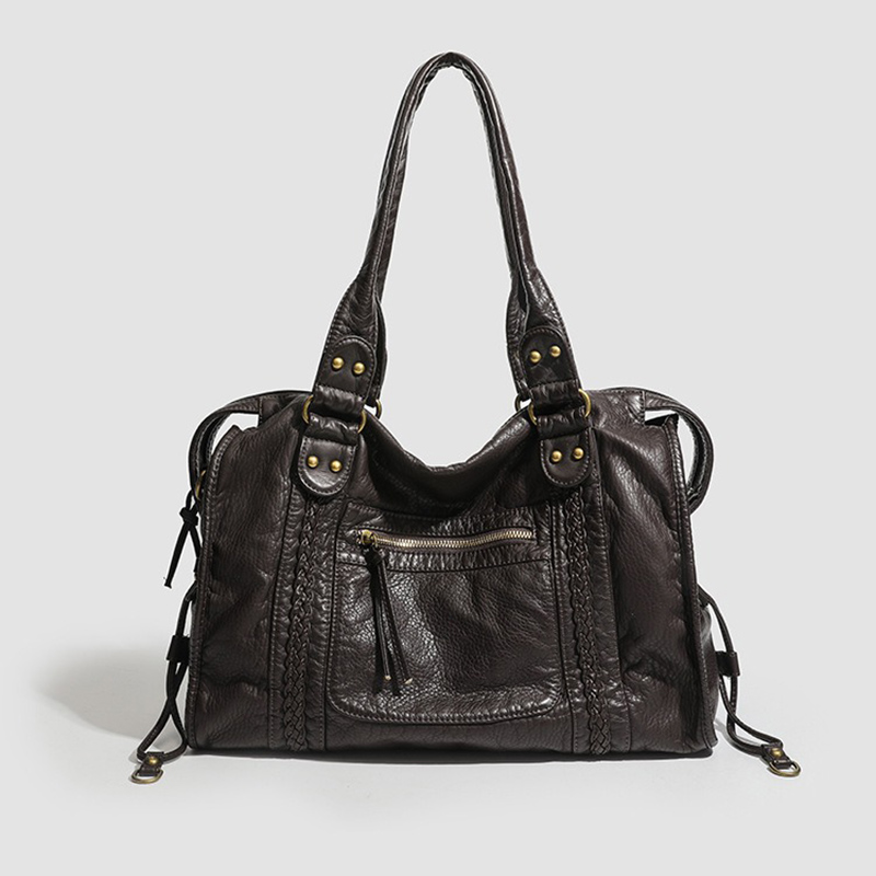 Sac bandoulière vintage Y2K Sp - Women Bags For Sale avis et prix