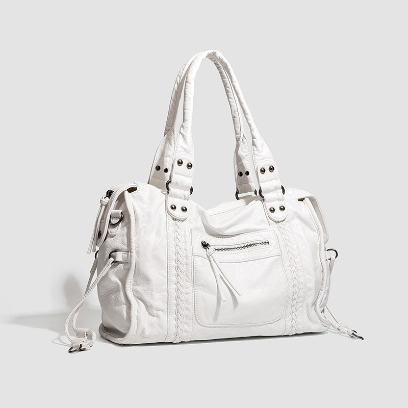 Sac bandoulière vintage Y2K Sp - Women Bags For Sale avis et prix