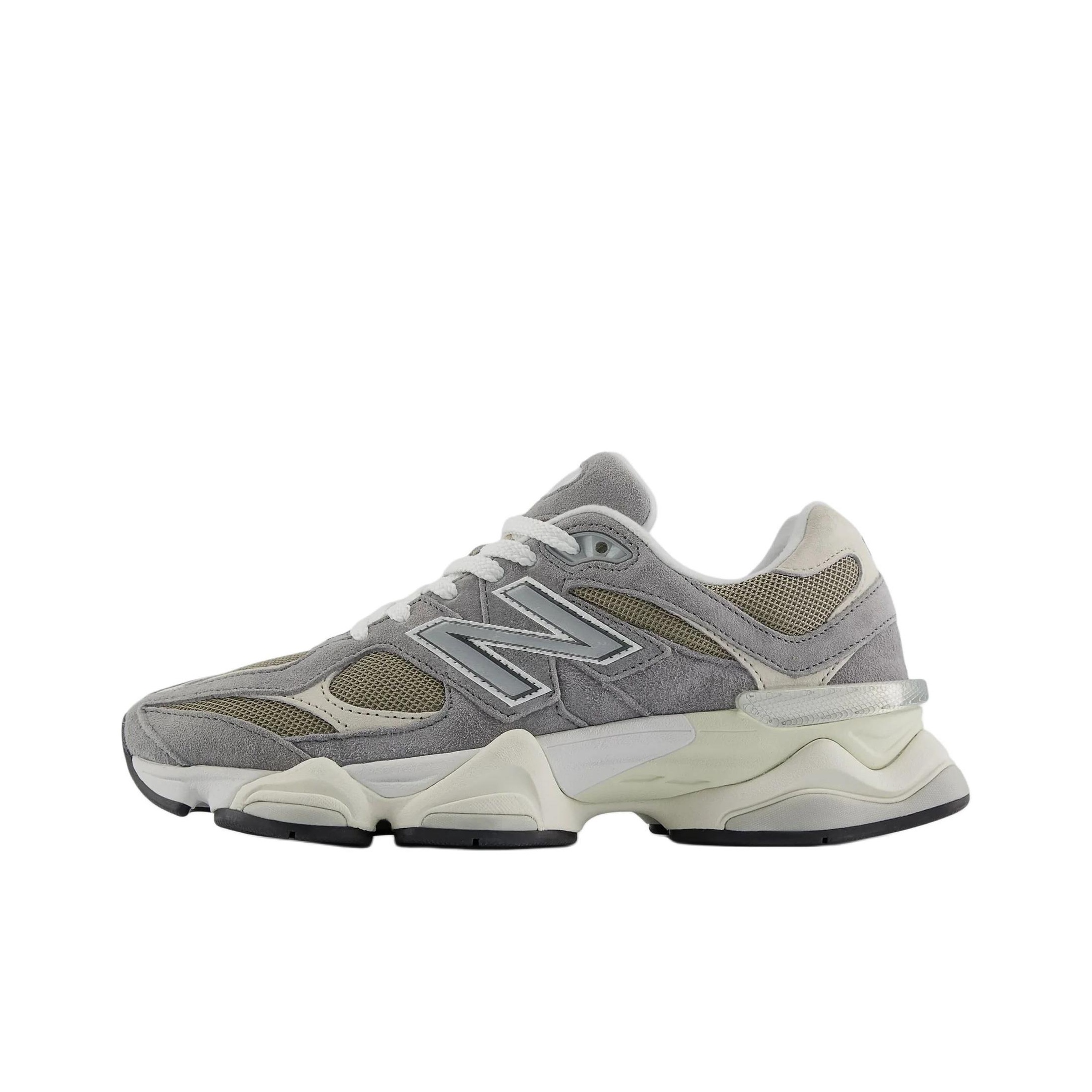 New Balance NB 9060 Chaussures - New Balance Shoes 9060 avis et prix