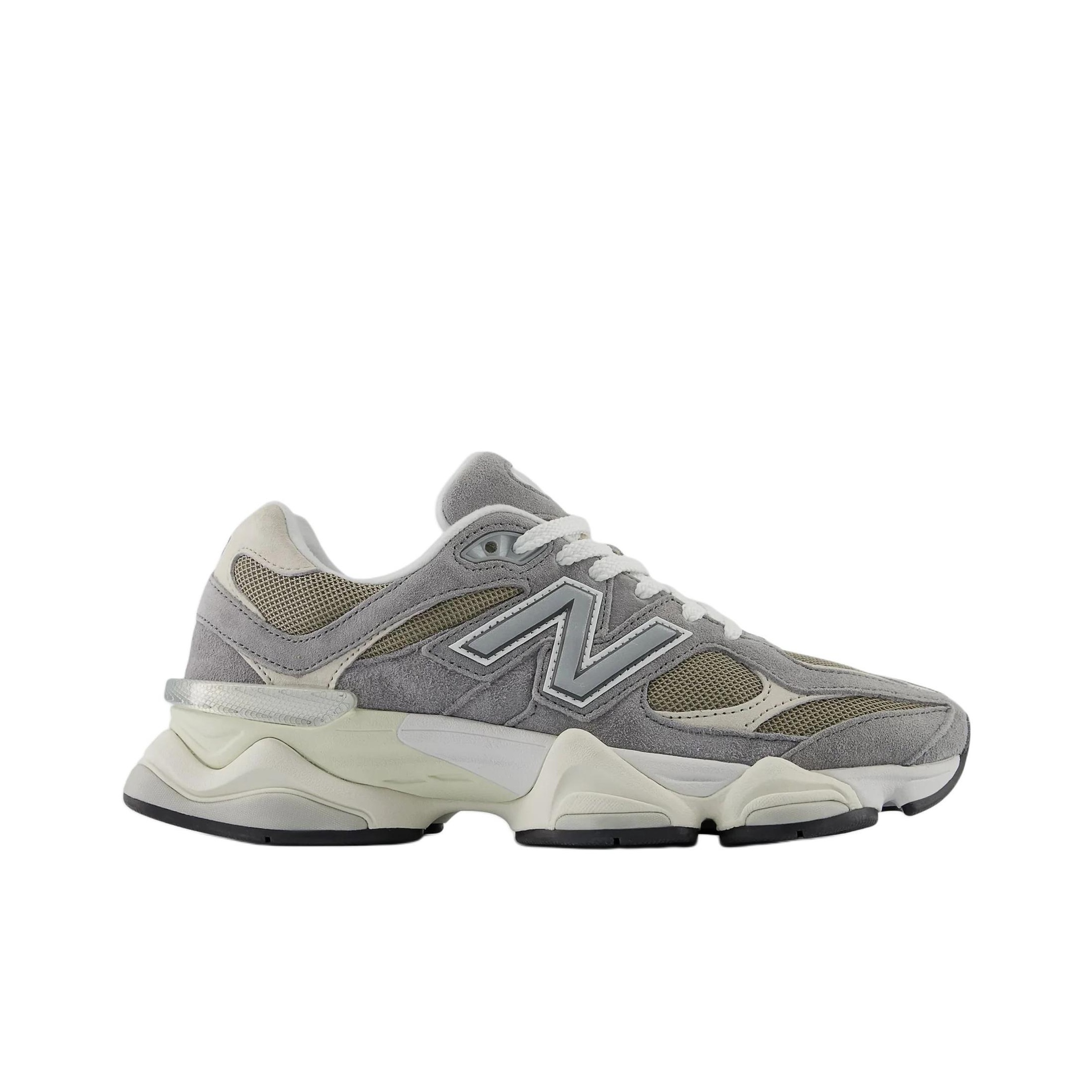 New Balance NB 9060 Chaussures - New Balance Shoes 9060 avis et prix