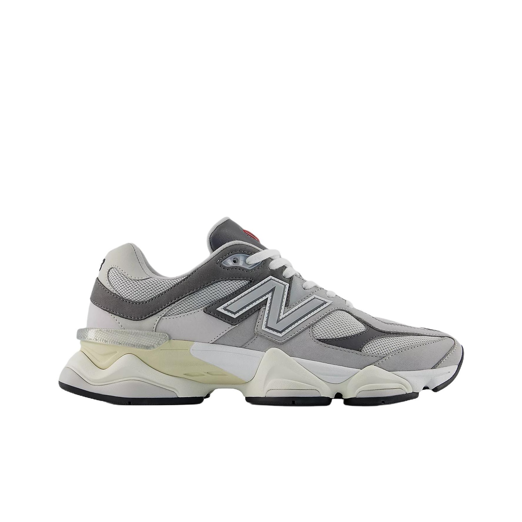 Chaussures de course New Balan - New Balance Shoes 9060 avis et prix