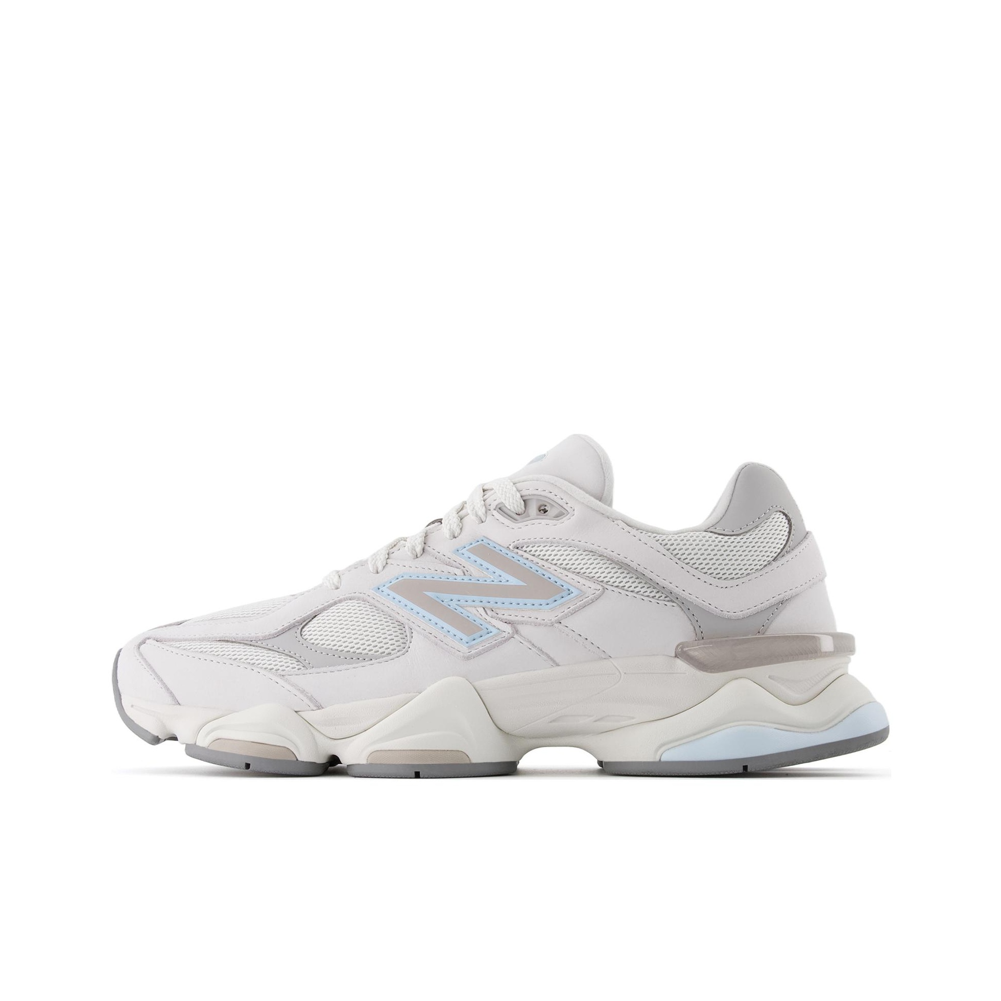 New Balance NB 9060 Chaussures - New Balance Shoes 9060 avis et prix