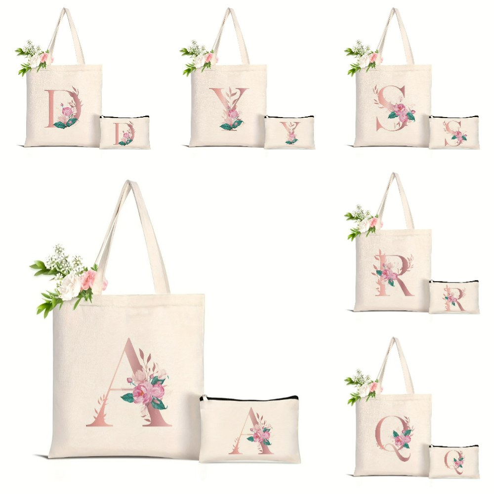 Sac fourre-tout imprimé floral - Women'S Tote Bags Designer avis et prix