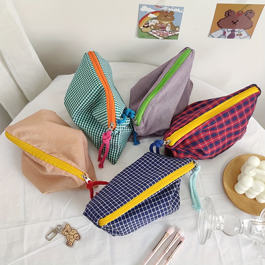 Offre spéciale femmes sac de m - Women Bags For Sale avis et prix