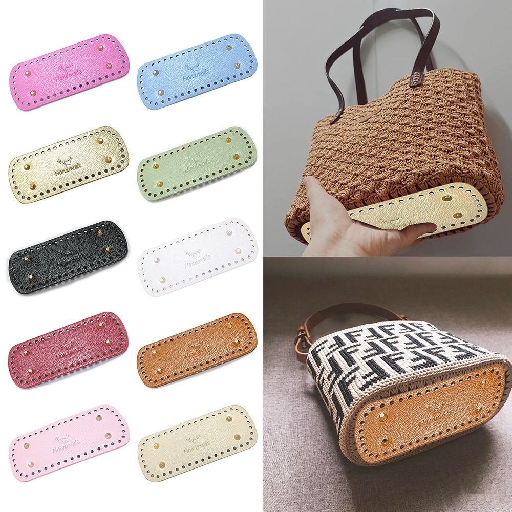 Longue Sangle Astronomique Fai - Crochet Market Bag avis et prix