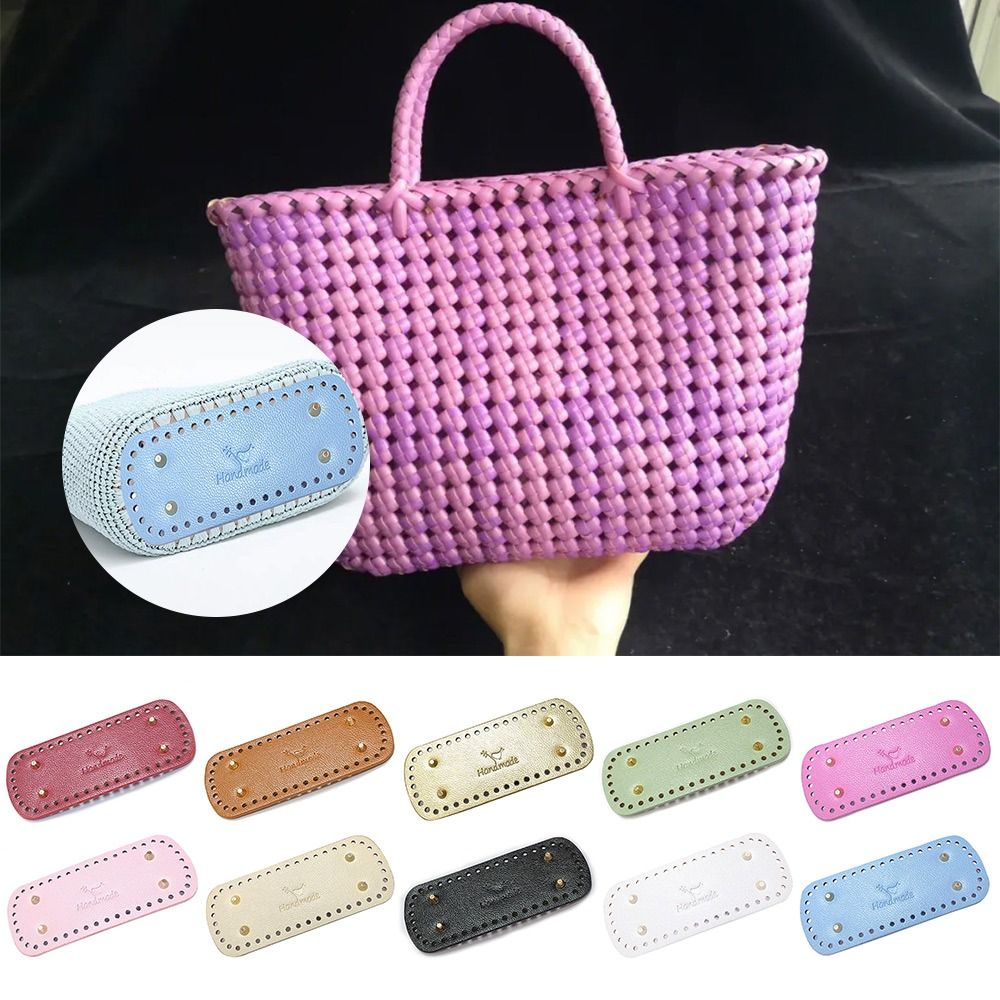 Longue Sangle Astronomique Fai - Crochet Market Bag avis et prix