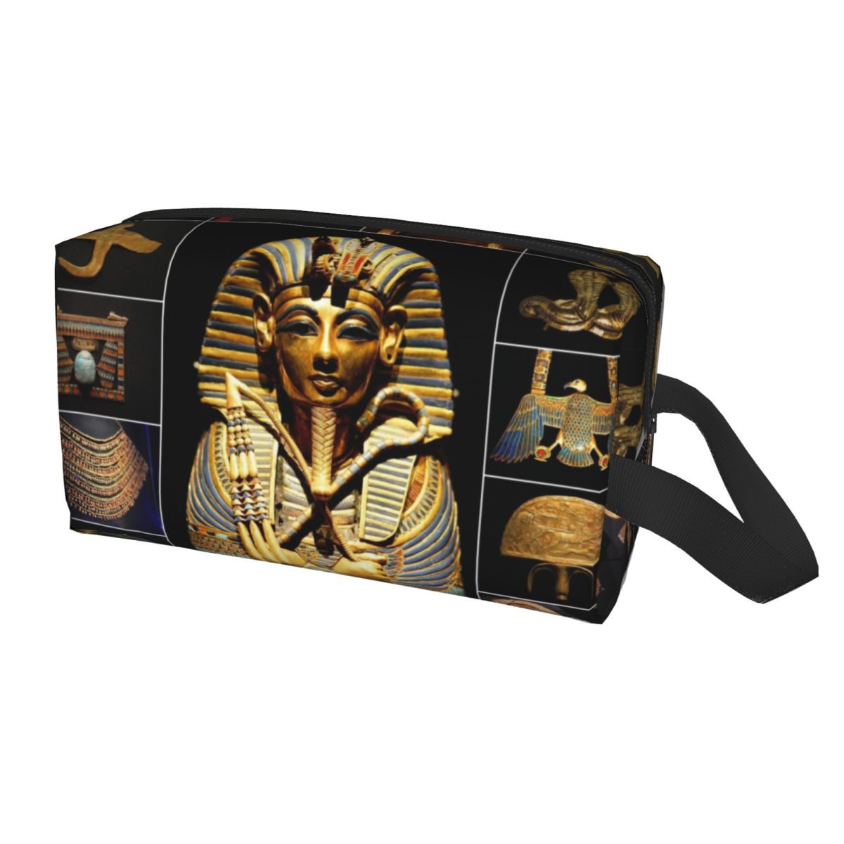 Egypte ancien roi Tutankhamun  - Women Bags Egypt avis et prix