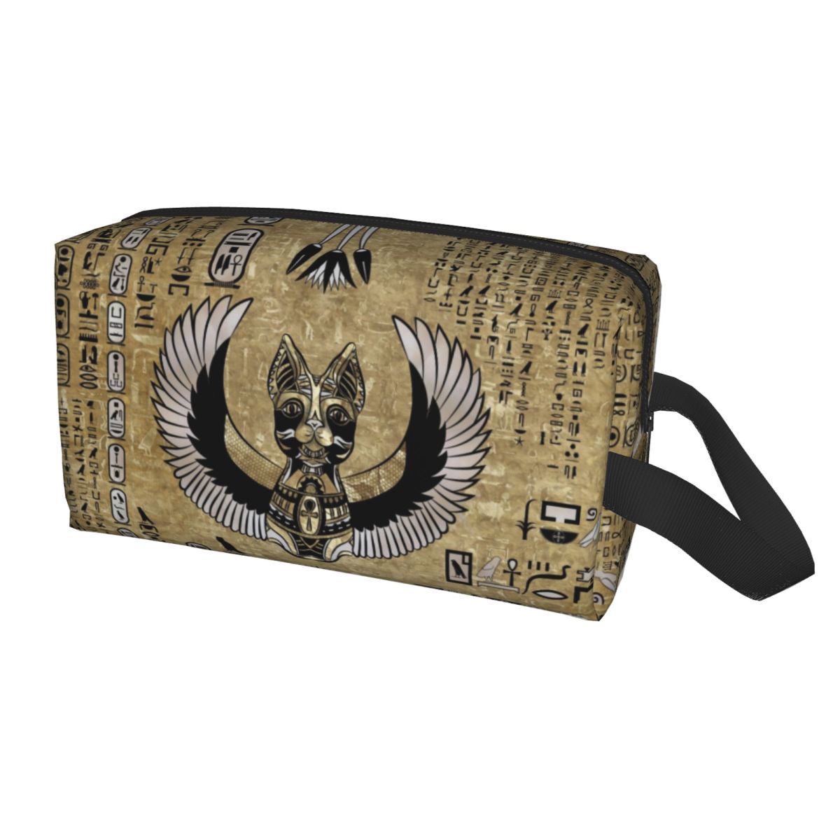 Egypte ancien roi Tutankhamun  - Women Bags Egypt avis et prix