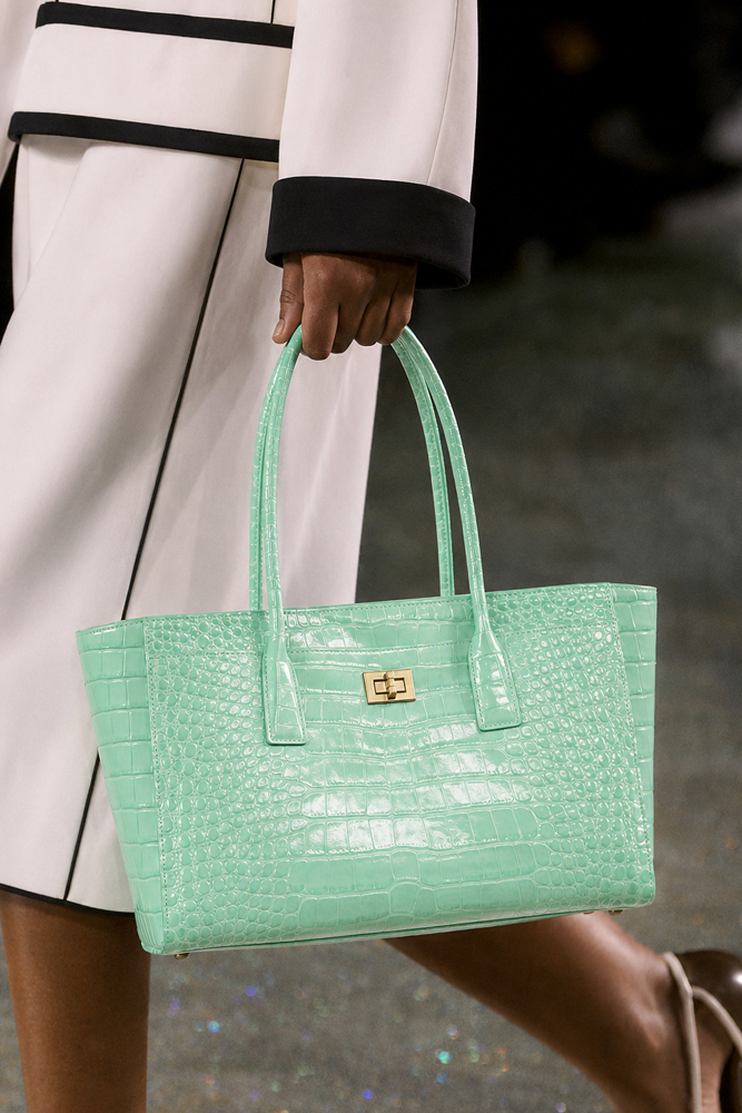 Sac fourre-tout SHELKSBAG en c - Women Bags For Work avis et prix