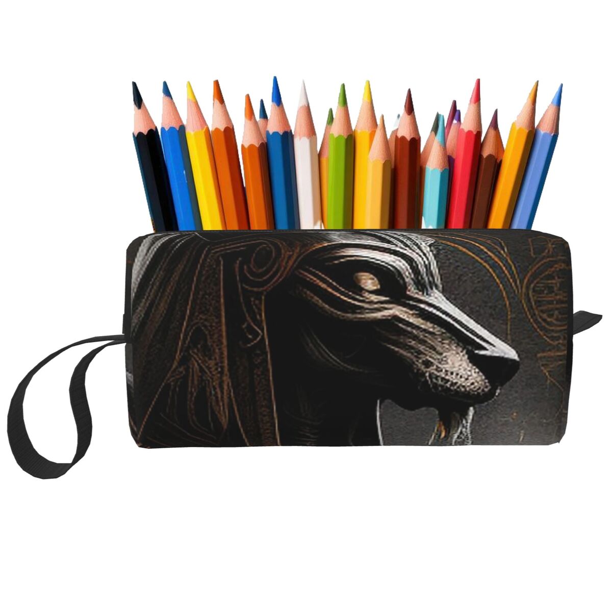 Trousse à crayons pour enfants - Women Bags Egypt avis et prix