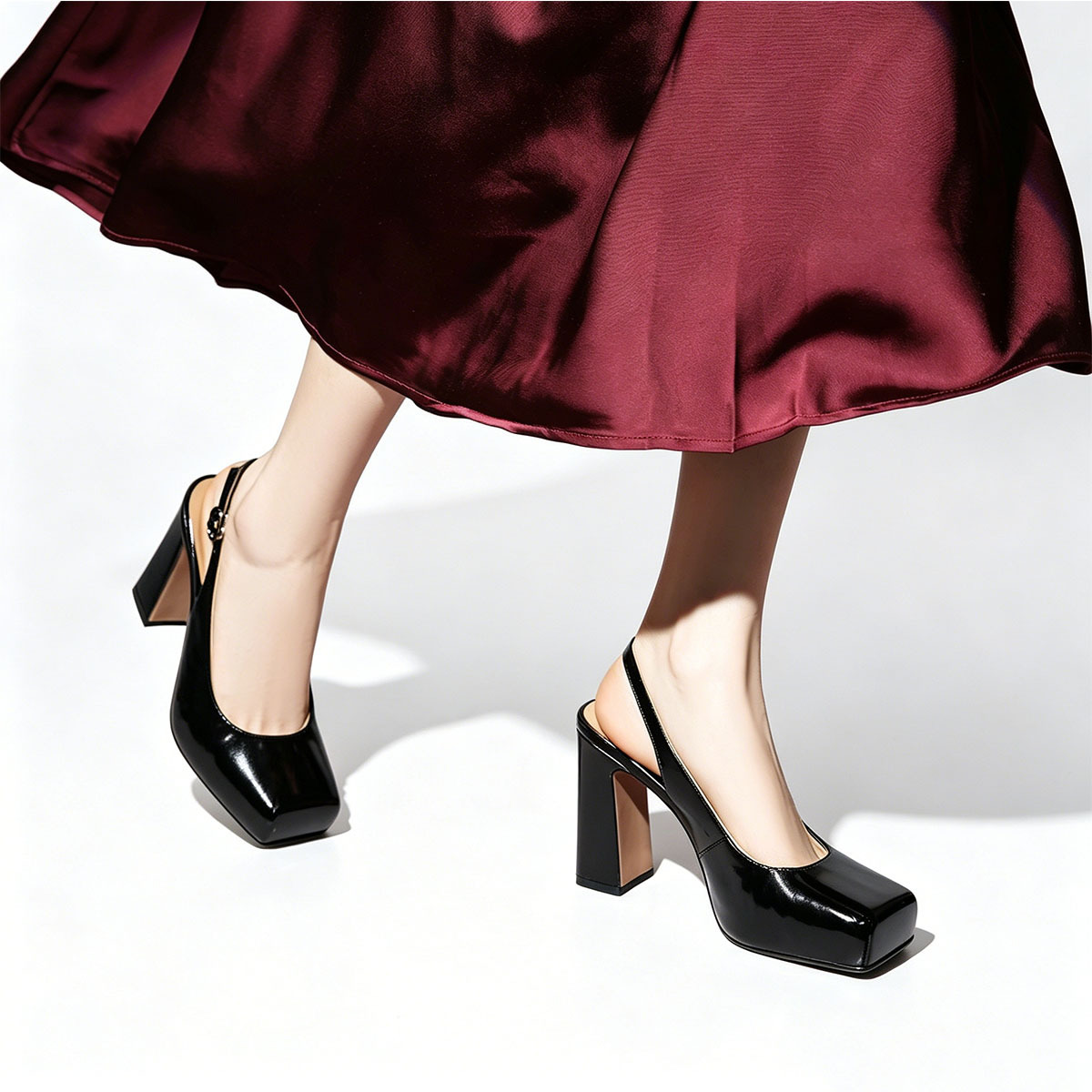Sandales de mariage en cuir de - Women Bags For Office avis et prix
