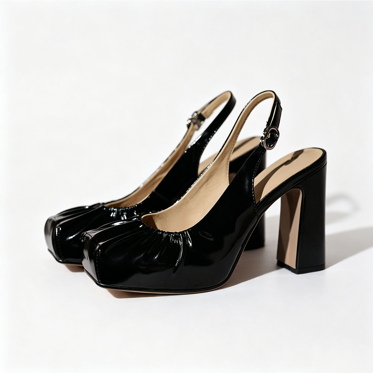 Sandales de mariage en cuir de - Women Bags For Office avis et prix