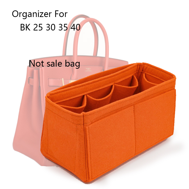 Organisateur personnalisé pour - Women Bags Hermes avis et prix
