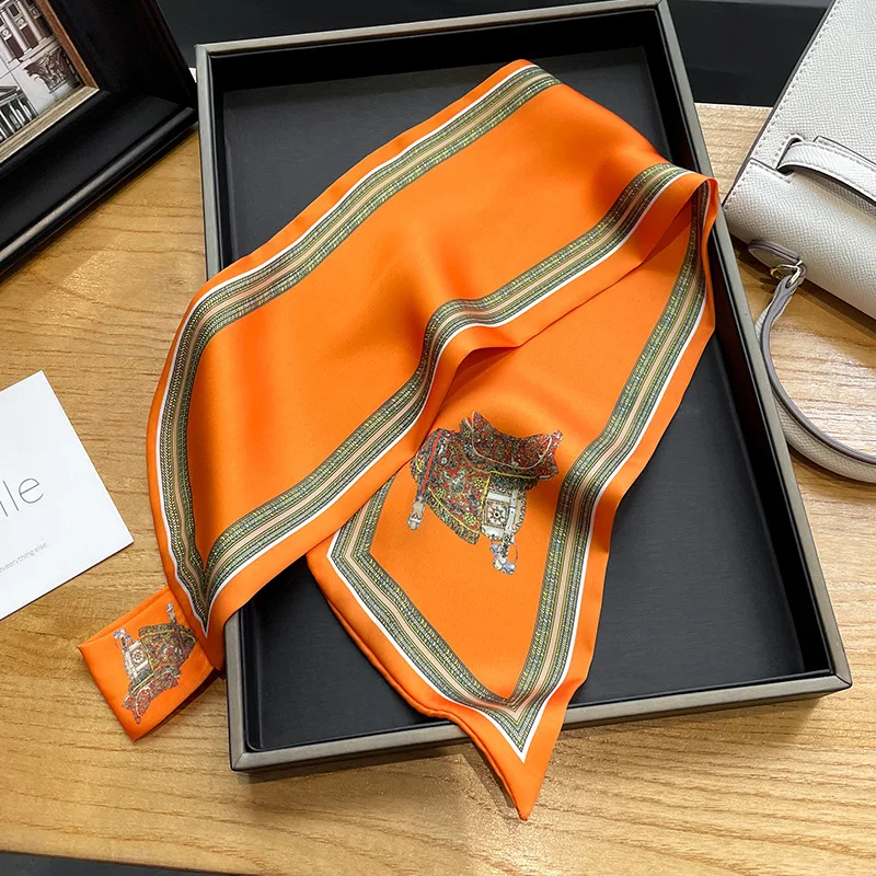 Injplanchers fs-Foulard de bur - Women Bags For Office avis et prix