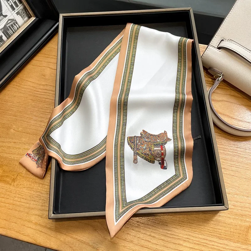 Injplanchers fs-Foulard de bur - Women Bags For Office avis et prix