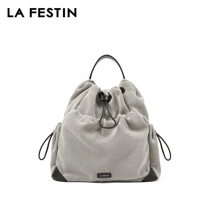 LA FESTIN marque originale sac - Women Bags For Office avis et prix