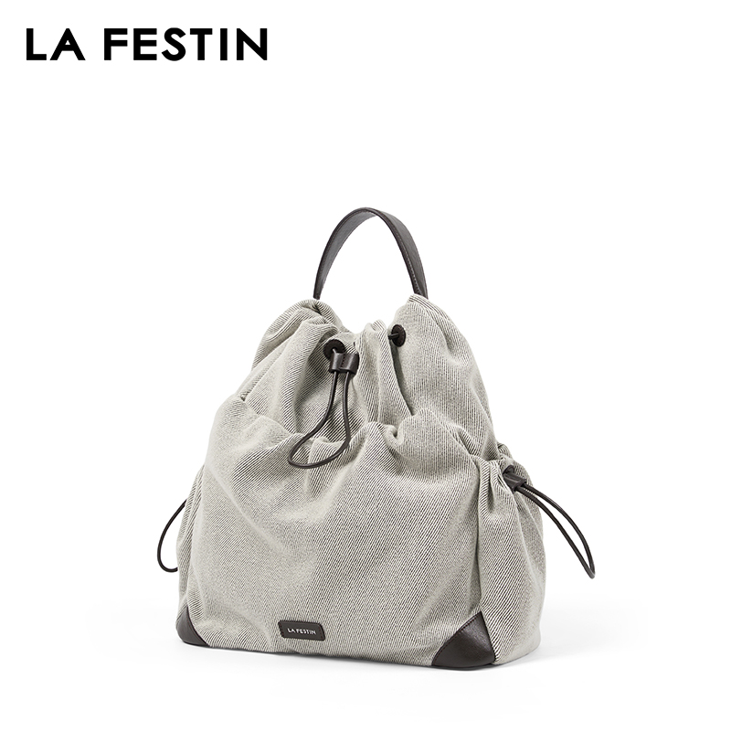 LA FESTIN marque originale sac - Women Bags For Office avis et prix