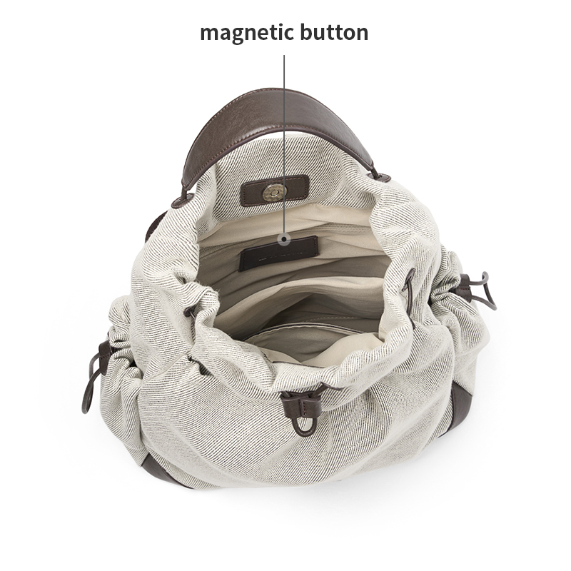 LA FESTIN marque originale sac - Women Bags For Office avis et prix