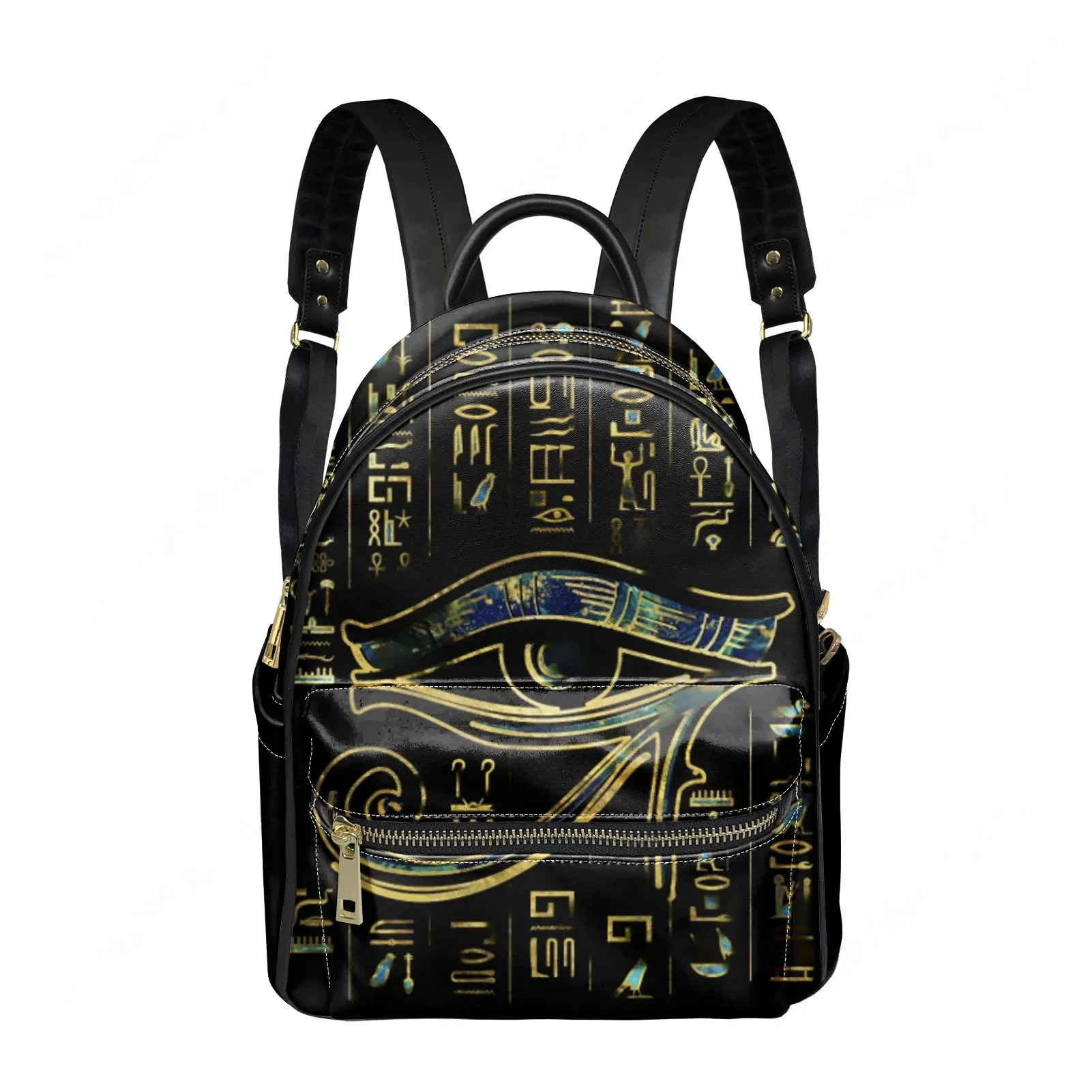 Sac à dos Horus Egyptian God E - Women Bags Egypt avis et prix