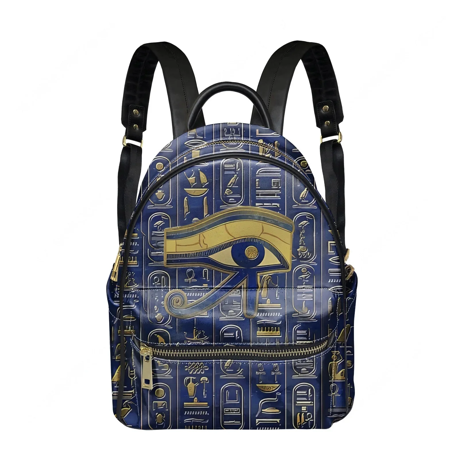 Sac à dos Horus Egyptian God E - Women Bags Egypt avis et prix