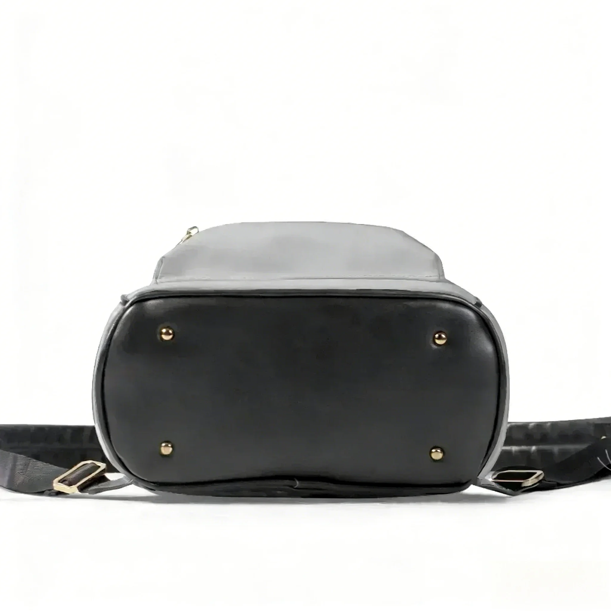 Sac à dos Horus Egyptian God E - Women Bags Egypt avis et prix