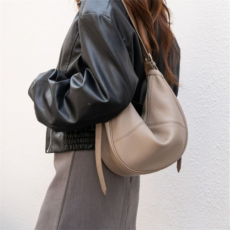 BURMINSA – sac à bandoulière e - Women Bags For Work avis et prix