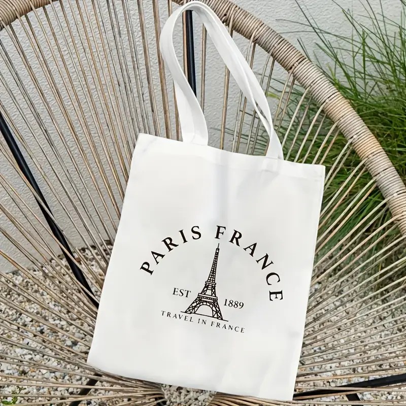 Sac fourre-tout de voyage Pari - Women'S Tote Bags Designer avis et prix
