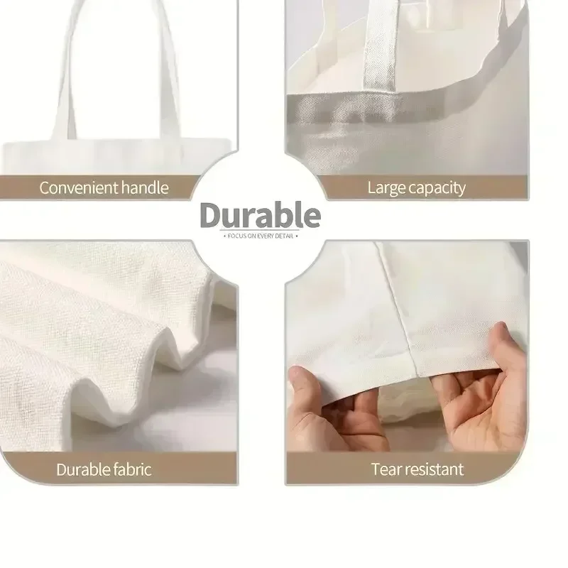Sac fourre-tout de voyage Pari - Women'S Tote Bags Designer avis et prix