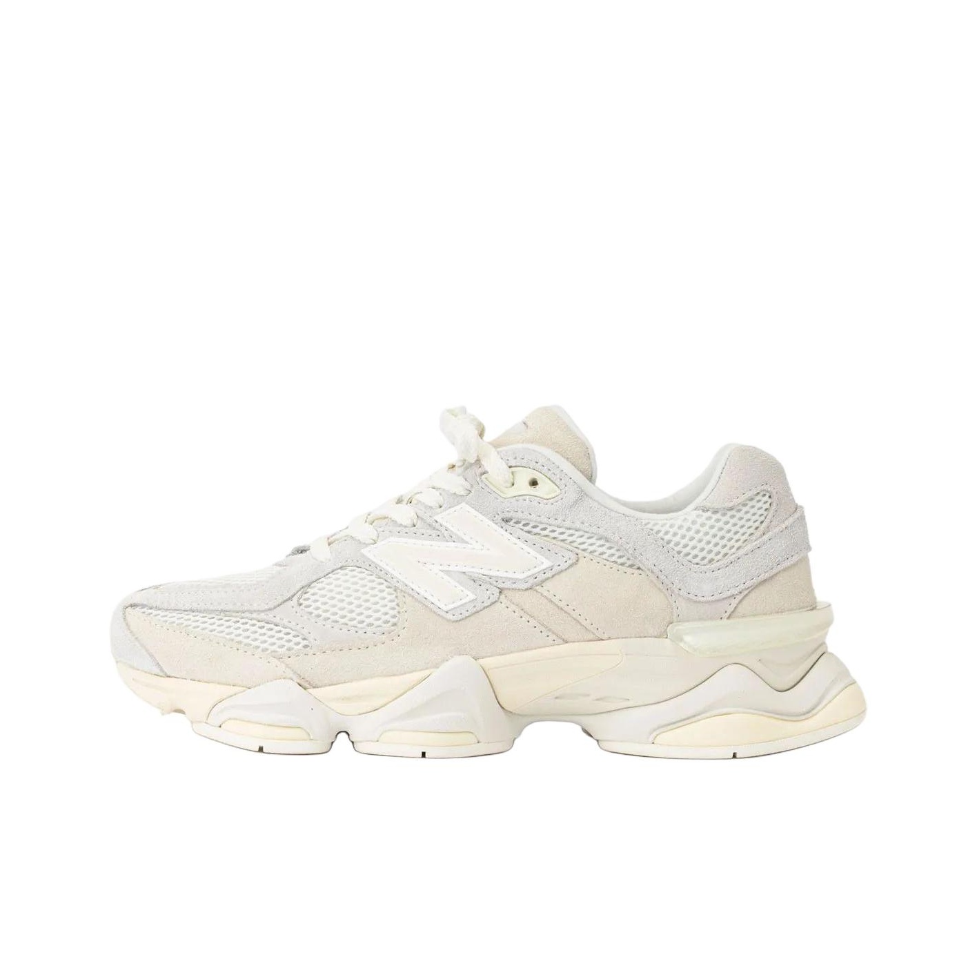 New Balance NB 9060 Chaussures - New Balance Shoes 9060 avis et prix