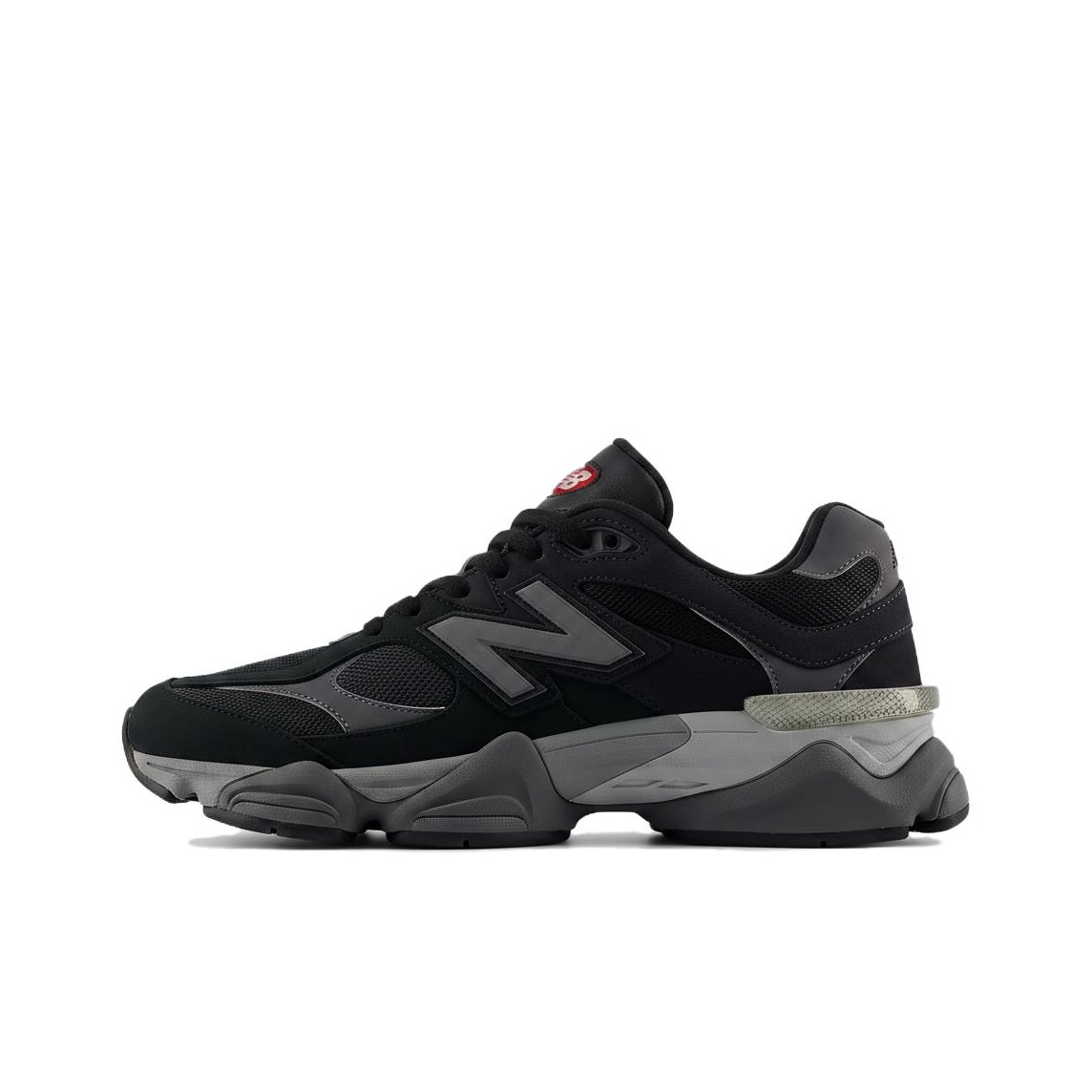 New Balance NB 9060 Chaussures - New Balance Shoes 9060 avis et prix