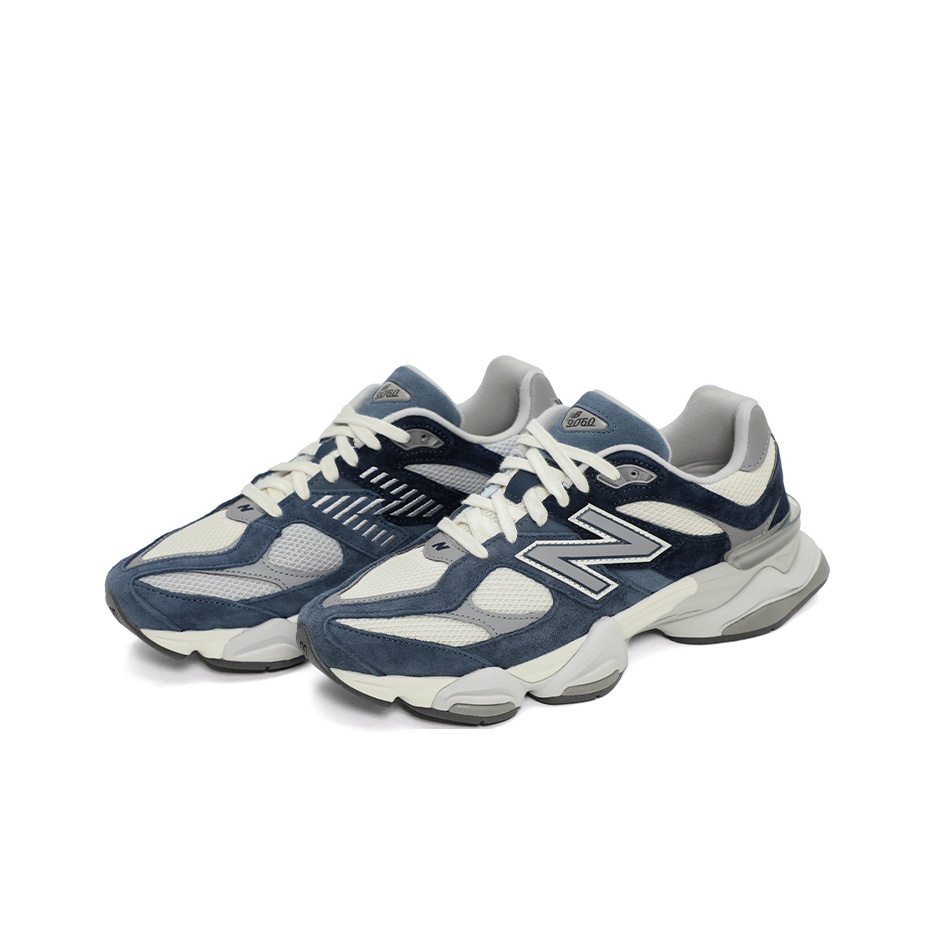 New Balance NB 9060 Chaussures - New Balance Shoes 9060 avis et prix